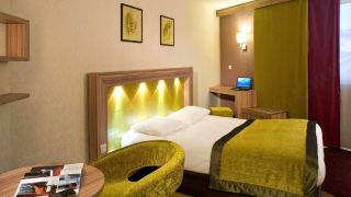 hotel-mercure-libourne-saint-emilion