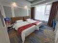 marriott-hotel-yuncheng