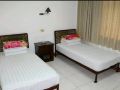 sanyuan-countryside-hotel