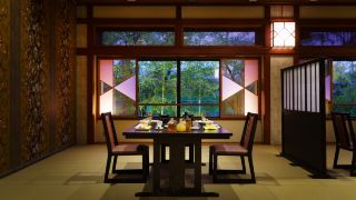 kintarou-onsen