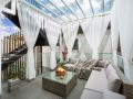 yisu-xiangmo-design-hotel