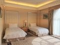 room overview picture