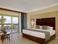 coral-sea-holiday-resort-and-aqua-park