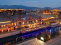 z-hotel-kunming-dianchi-shenghuo-meixue