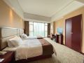 hangzhou-huayue-international-hotel