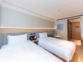 ji-hotel-shanghai-hailun-road-metro-station