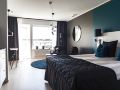 sky-hotel-apartments-city