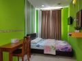 hotel-sri-bahau