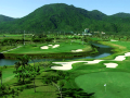 leju-haozhai-holiday-apartment