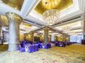 fuling-jinke-hotel