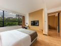shanshui-trends-hotel-changsha-wuyi-square-railway-station-store