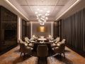 gran-melia-chengdu