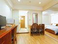 flexstay-inn-tamagawa