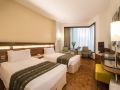 nina-hotel-causeway-bay