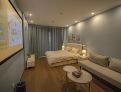 room overview picture