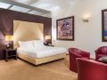 europalace-hotel-bw-signature-collection