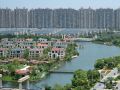 youdu-zhenpin-homestay