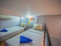 the-artist-residence
