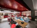 ibis-hotel-hangzhou-west-lake-qingchun-road