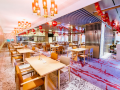 ming-guan-hotel