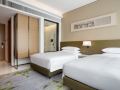 sheraton-hong-kong-tung-chung-hotel