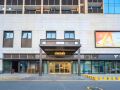 shijiae-apartment-hotel-shenda-metro-station