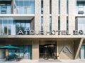 atour-hotel-hangzhou-future-technology-city-haichuang-park