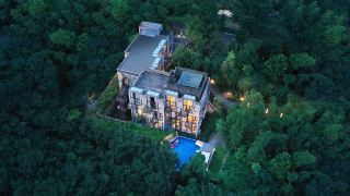 zhujiuju-hostel