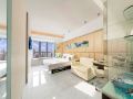 iclub-amtd-sheung-wan-hotel