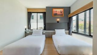 the-blue-c-donsak-hotel