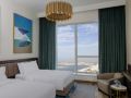 avani-palm-view-dubai-hotel-and-suites