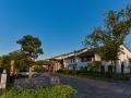landison-plaza-hotel-hangzhou