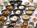 dormy-inn-premium-osaka-kitahama-natural-hot-spring
