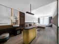 citigo-reserve-huange-zhenxuan-hotel-baoan-center-qianhaishenzhen