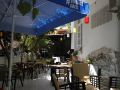 atici-hotel