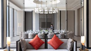 intercontinental-foshan-dongping