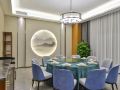 pcity-commercial-hotel