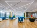eastravel--gaoxin-business-hotel