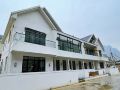 the-end-result-of-a-mountain-homestay