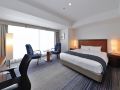 jr-kyushu-station-hotel-kokura
