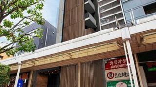 henn-na-hotel-sendai-kokubuncho