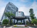 shangyin-international-hotel