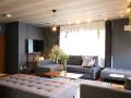 hh2fhigh-class-furnishing