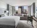 the-ritz-carlton-atlanta