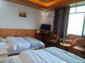 yunlai-inn