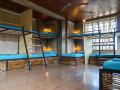 the-flying-fish-hostel