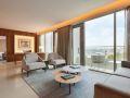 hilton-barra-rio-de-janeiro
