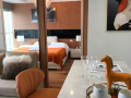 lemon-tree-apartment-taikoo-li