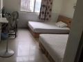 wuhan-an-shun-apartment