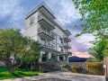 zhuliguan-garden-guesthouse